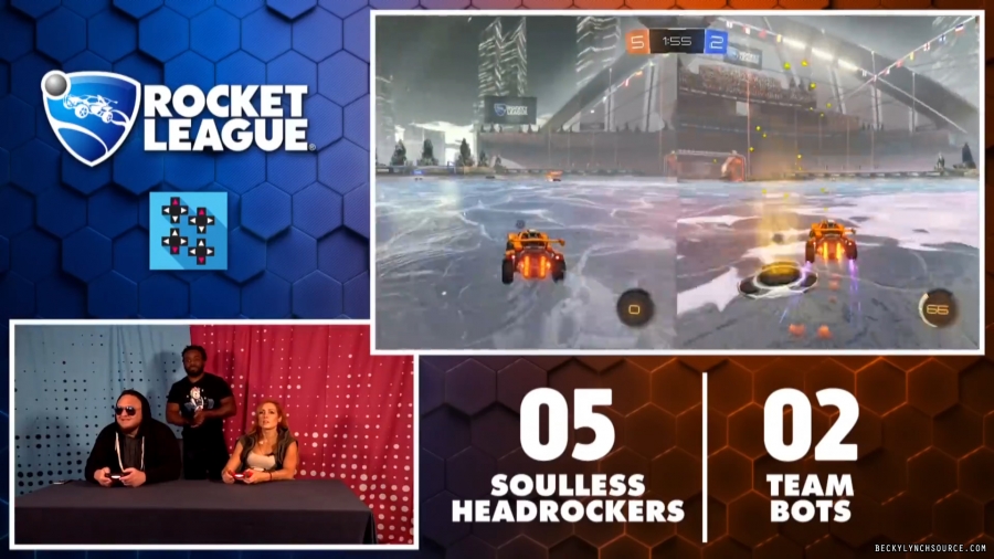 Click to view full size image
==============
beckyyt20181101_Still1248.jpg beckyyt20181101_Still1248.jpg