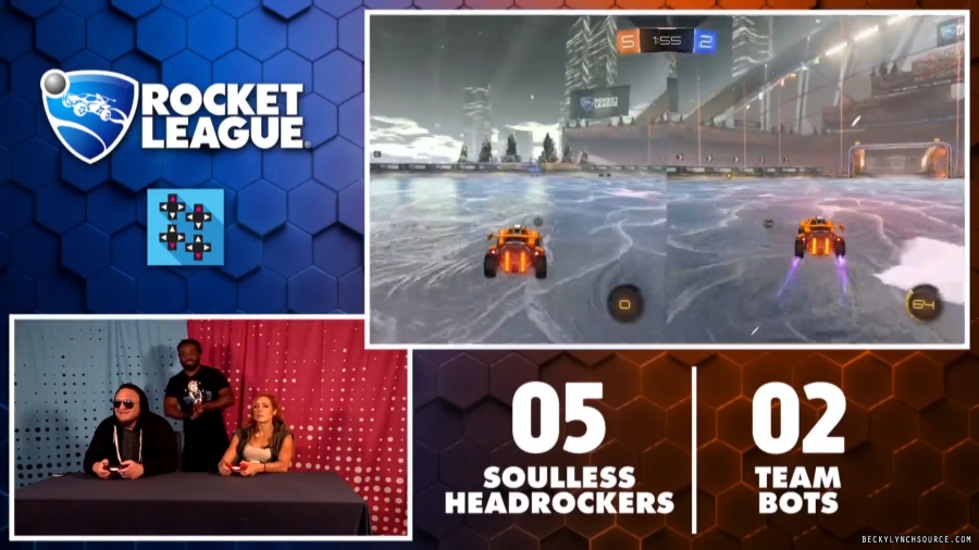 Click to view full size image
==============
beckyyt20181101_Still1249.jpg beckyyt20181101_Still1249.jpg