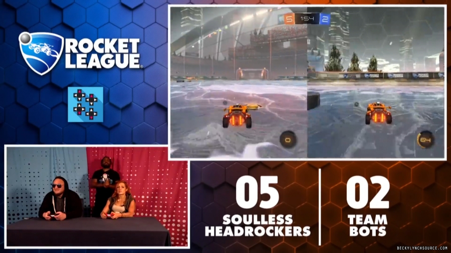 Click to view full size image
==============
beckyyt20181101_Still1251.jpg beckyyt20181101_Still1251.jpg