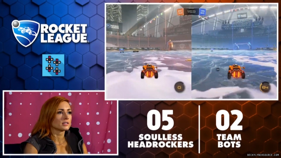 Click to view full size image
==============
beckyyt20181101_Still1253.jpg beckyyt20181101_Still1253.jpg