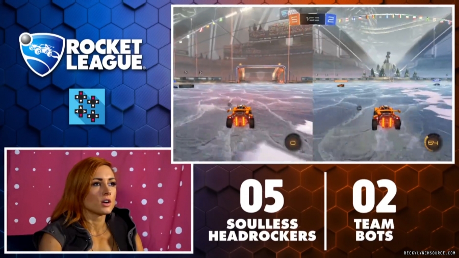 Click to view full size image
==============
beckyyt20181101_Still1254.jpg beckyyt20181101_Still1254.jpg