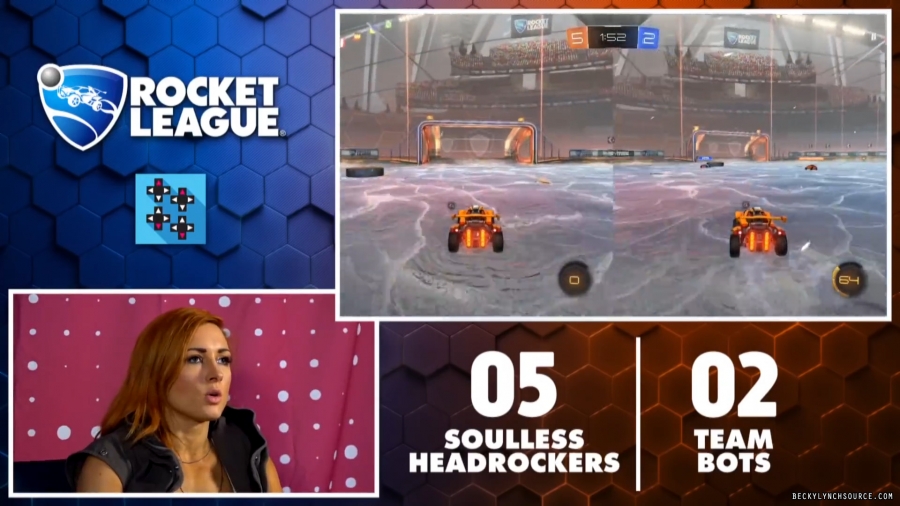 Click to view full size image
==============
beckyyt20181101_Still1255.jpg beckyyt20181101_Still1255.jpg