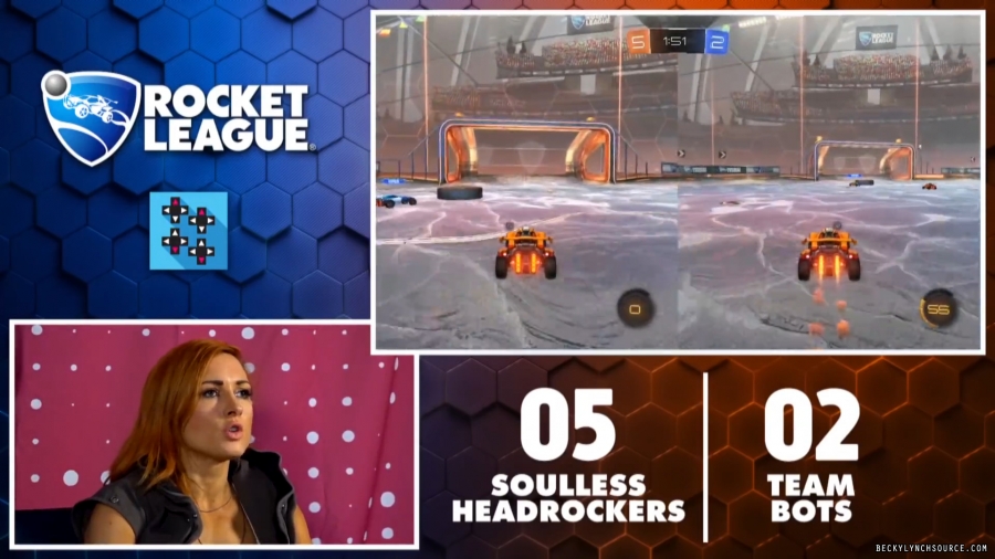 Click to view full size image
==============
beckyyt20181101_Still1256.jpg beckyyt20181101_Still1256.jpg