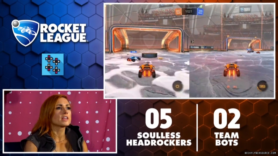 Click to view full size image
==============
beckyyt20181101_Still1257.jpg beckyyt20181101_Still1257.jpg