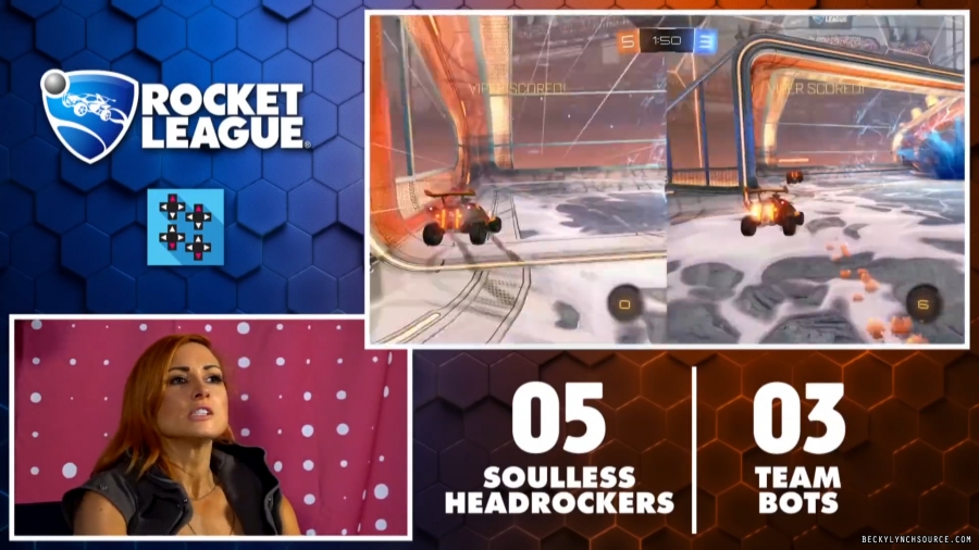 Click to view full size image
==============
beckyyt20181101_Still1259.jpg beckyyt20181101_Still1259.jpg