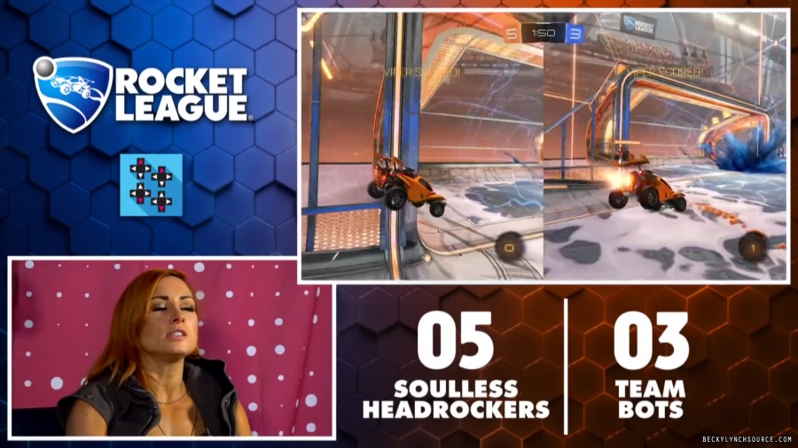 Click to view full size image
==============
beckyyt20181101_Still1260.jpg beckyyt20181101_Still1260.jpg