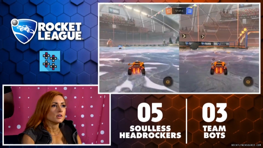 Click to view full size image
==============
beckyyt20181101_Still1262.jpg beckyyt20181101_Still1262.jpg