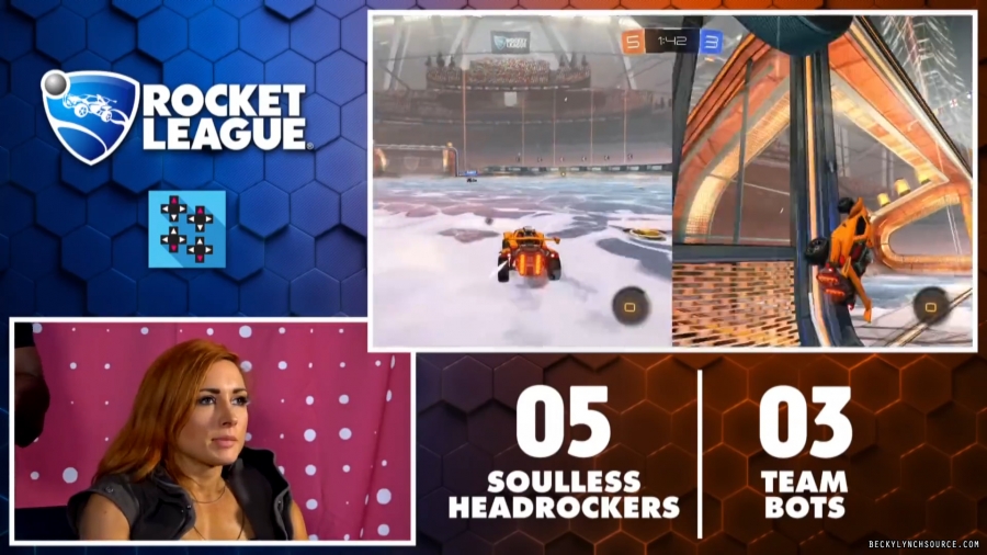 Click to view full size image
==============
beckyyt20181101_Still1266.jpg beckyyt20181101_Still1266.jpg