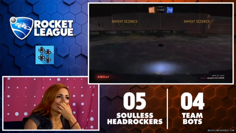 Click to view full size image
==============
beckyyt20181101_Still1270.jpg beckyyt20181101_Still1270.jpg