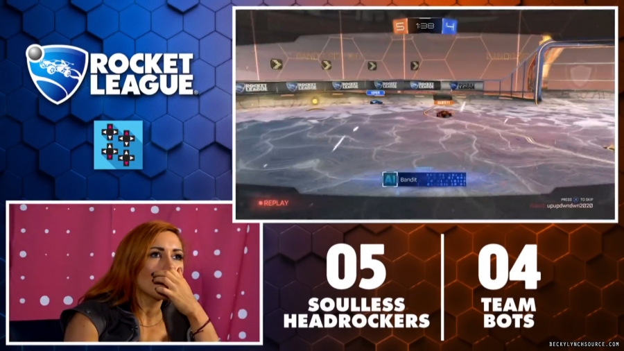 Click to view full size image
==============
beckyyt20181101_Still1272.jpg beckyyt20181101_Still1272.jpg