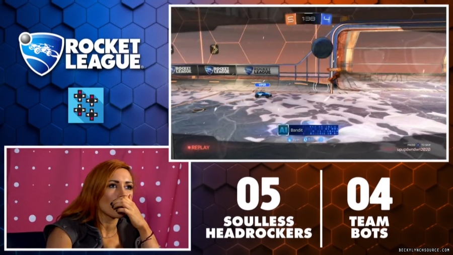 Click to view full size image
==============
beckyyt20181101_Still1274.jpg beckyyt20181101_Still1274.jpg