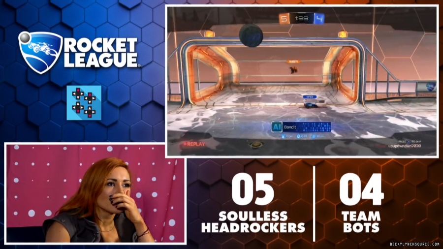 Click to view full size image
==============
beckyyt20181101_Still1277.jpg beckyyt20181101_Still1277.jpg