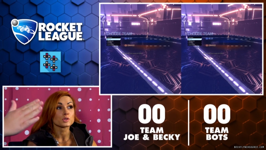 Click to view full size image
==============
beckyyt20181101_Still128.jpg beckyyt20181101_Still128.jpg