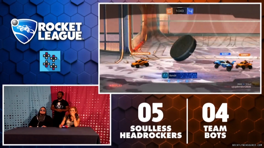 Click to view full size image
==============
beckyyt20181101_Still1281.jpg beckyyt20181101_Still1281.jpg