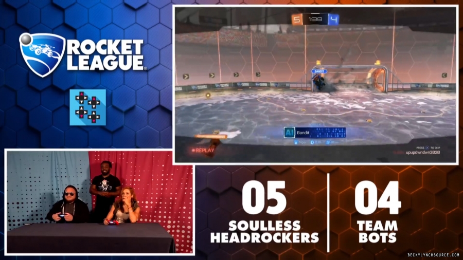 Click to view full size image
==============
beckyyt20181101_Still1285.jpg beckyyt20181101_Still1285.jpg