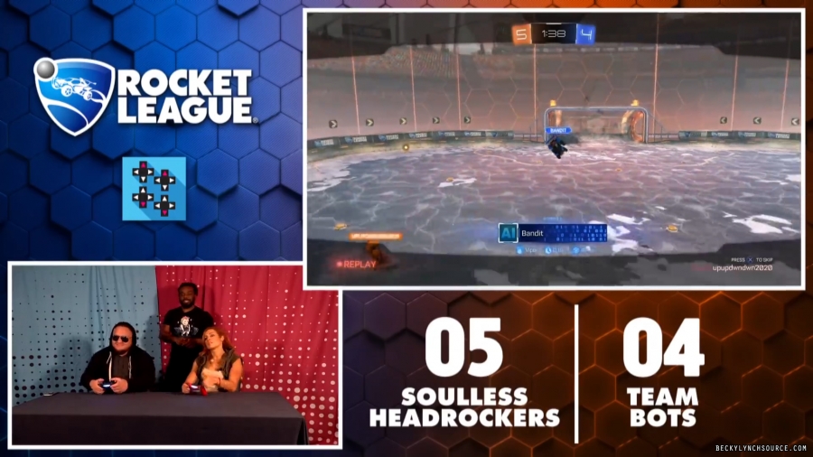 Click to view full size image
==============
beckyyt20181101_Still1286.jpg beckyyt20181101_Still1286.jpg