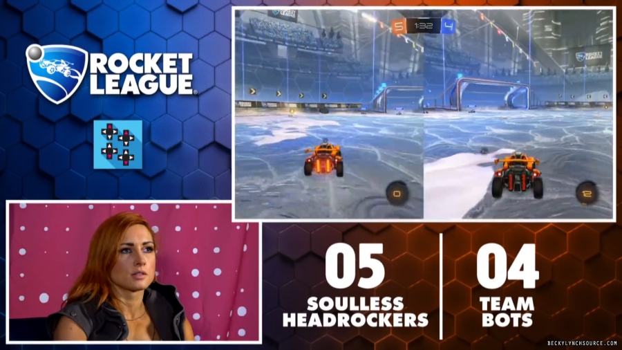 Click to view full size image
==============
beckyyt20181101_Still1289.jpg beckyyt20181101_Still1289.jpg