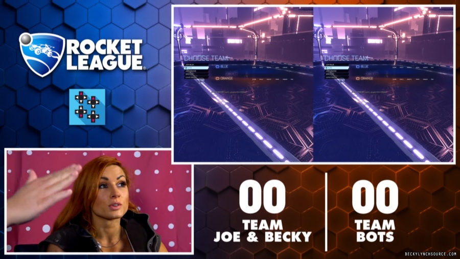 Click to view full size image
==============
beckyyt20181101_Still129.jpg beckyyt20181101_Still129.jpg