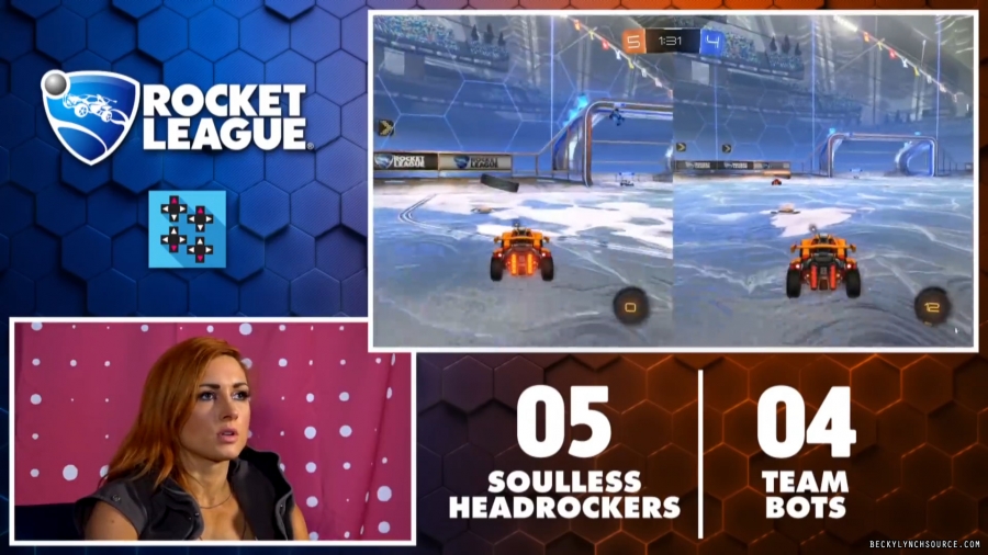 Click to view full size image
==============
beckyyt20181101_Still1291.jpg beckyyt20181101_Still1291.jpg