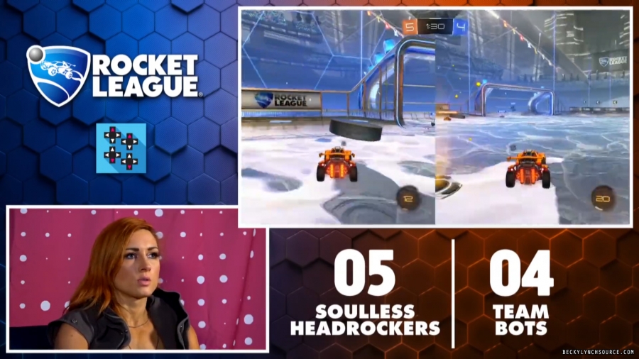 Click to view full size image
==============
beckyyt20181101_Still1292.jpg beckyyt20181101_Still1292.jpg