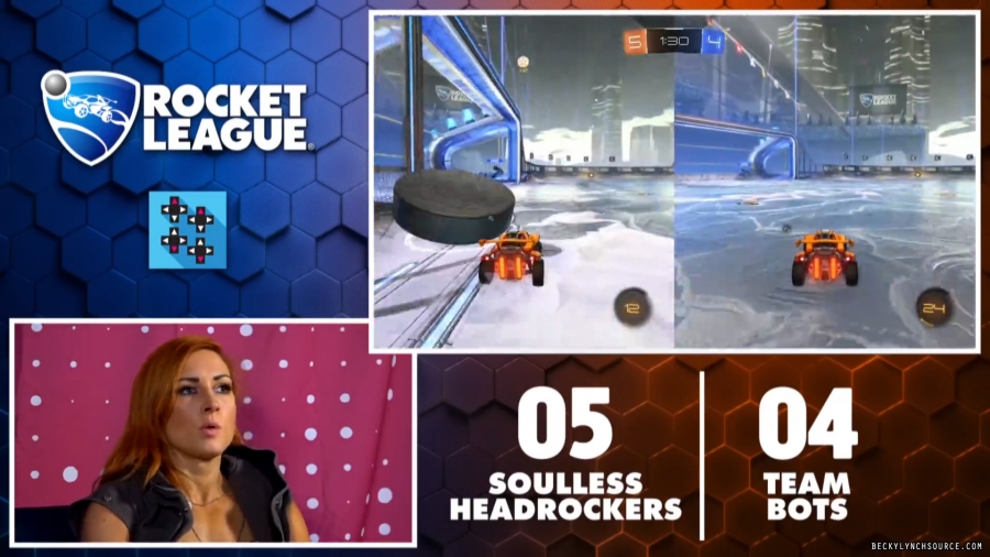 Click to view full size image
==============
beckyyt20181101_Still1293.jpg beckyyt20181101_Still1293.jpg