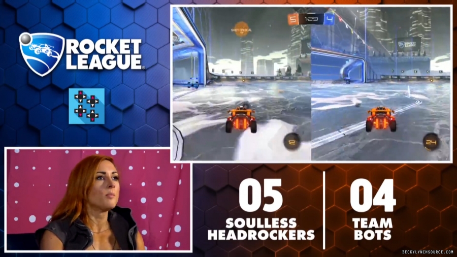 Click to view full size image
==============
beckyyt20181101_Still1294.jpg beckyyt20181101_Still1294.jpg