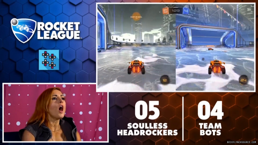 Click to view full size image
==============
beckyyt20181101_Still1295.jpg beckyyt20181101_Still1295.jpg