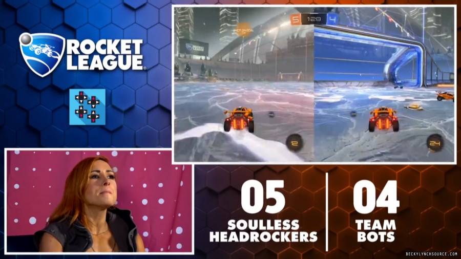 Click to view full size image
==============
beckyyt20181101_Still1296.jpg beckyyt20181101_Still1296.jpg