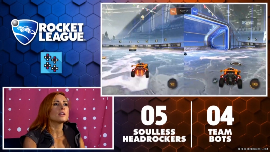 Click to view full size image
==============
beckyyt20181101_Still1298.jpg beckyyt20181101_Still1298.jpg