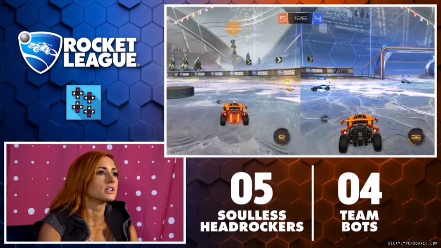 Click to view full size image
==============
beckyyt20181101_Still1301.jpg beckyyt20181101_Still1301.jpg