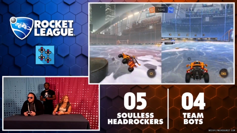 Click to view full size image
==============
beckyyt20181101_Still1303.jpg beckyyt20181101_Still1303.jpg