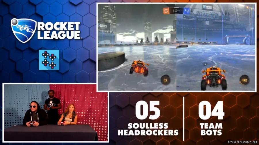 Click to view full size image
==============
beckyyt20181101_Still1305.jpg beckyyt20181101_Still1305.jpg