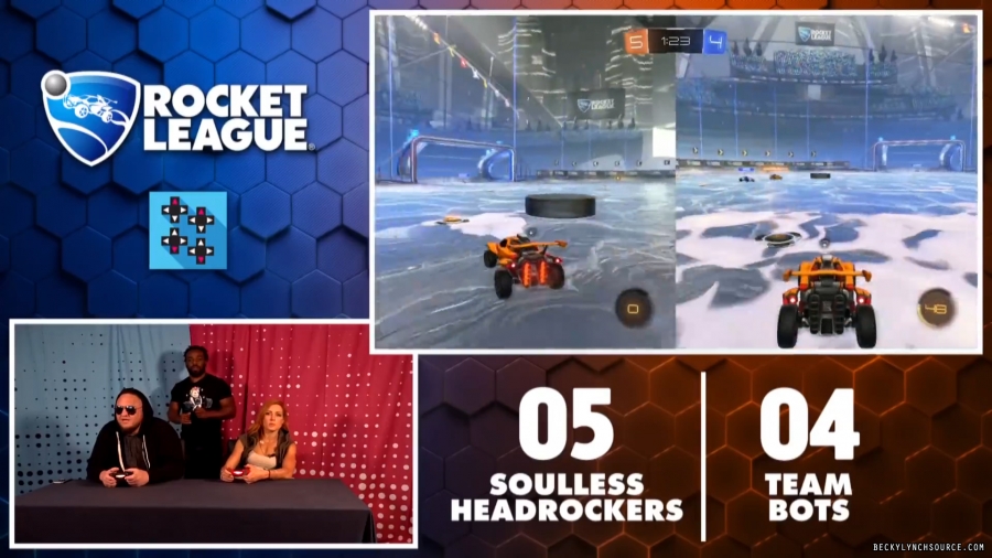 Click to view full size image
==============
beckyyt20181101_Still1306.jpg beckyyt20181101_Still1306.jpg