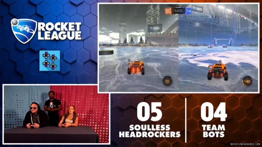 Click to view full size image
==============
beckyyt20181101_Still1308.jpg beckyyt20181101_Still1308.jpg