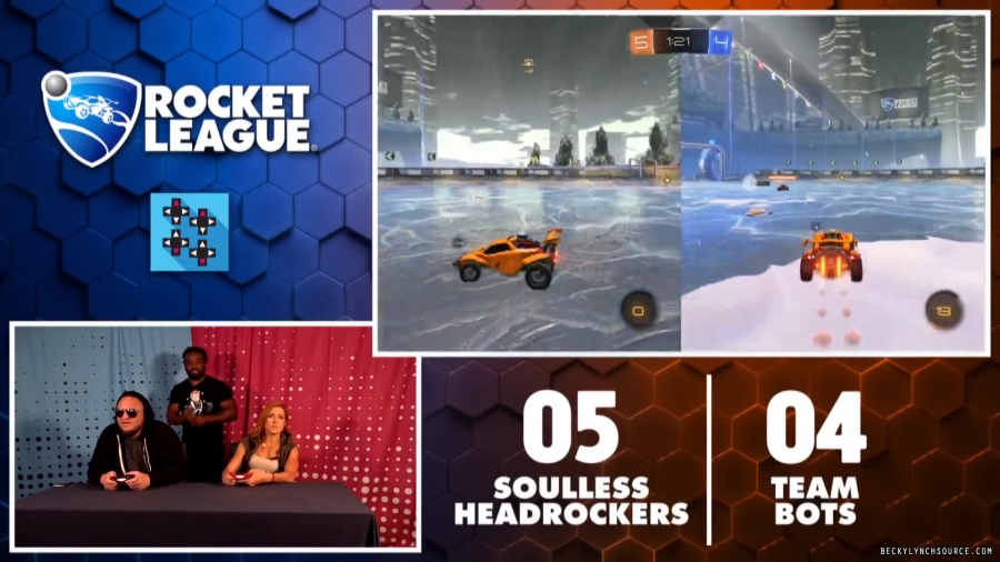 Click to view full size image
==============
beckyyt20181101_Still1310.jpg beckyyt20181101_Still1310.jpg