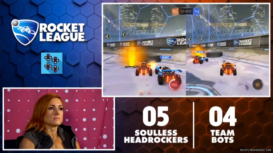 Click to view full size image
==============
beckyyt20181101_Still1314.jpg beckyyt20181101_Still1314.jpg