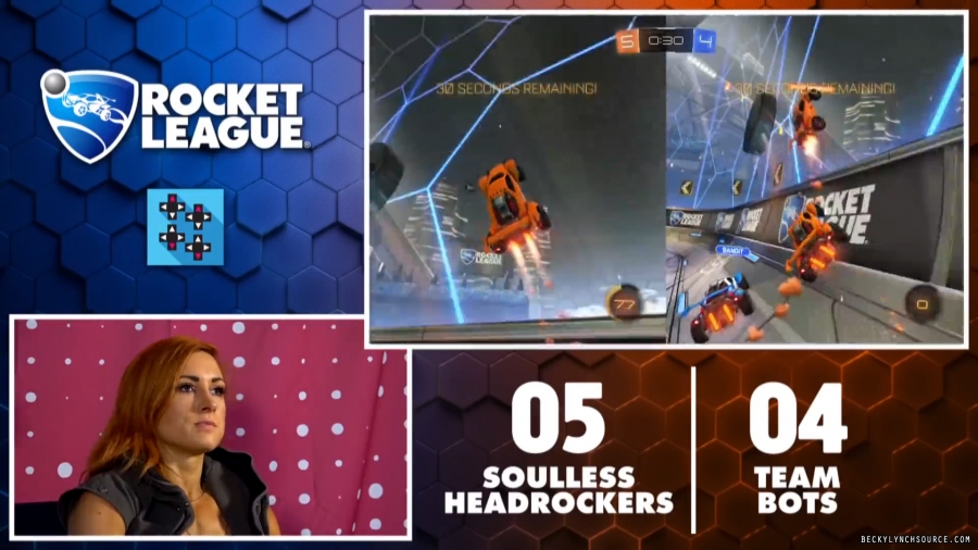 Click to view full size image
==============
beckyyt20181101_Still1315.jpg beckyyt20181101_Still1315.jpg