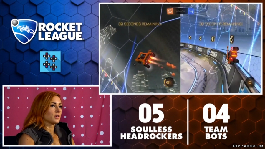 Click to view full size image
==============
beckyyt20181101_Still1316.jpg beckyyt20181101_Still1316.jpg