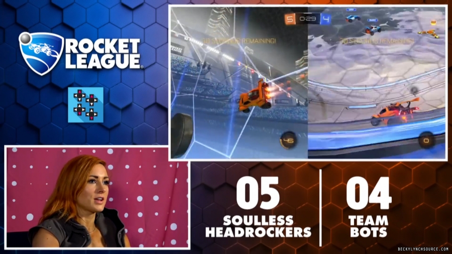 Click to view full size image
==============
beckyyt20181101_Still1317.jpg beckyyt20181101_Still1317.jpg