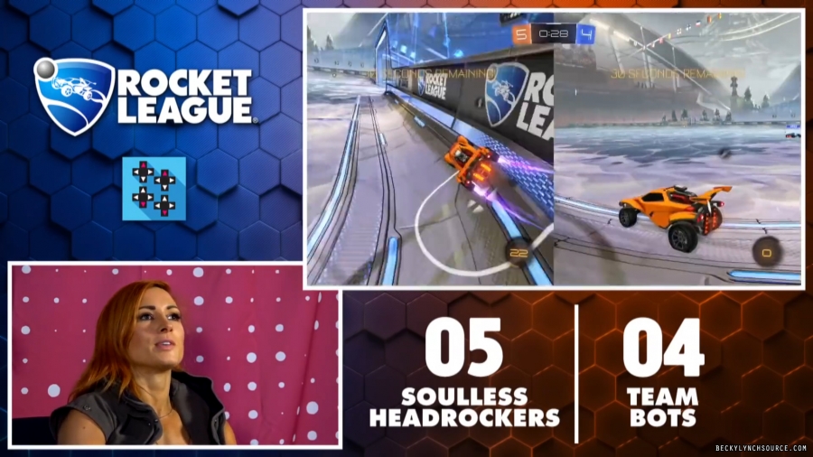 Click to view full size image
==============
beckyyt20181101_Still1319.jpg beckyyt20181101_Still1319.jpg