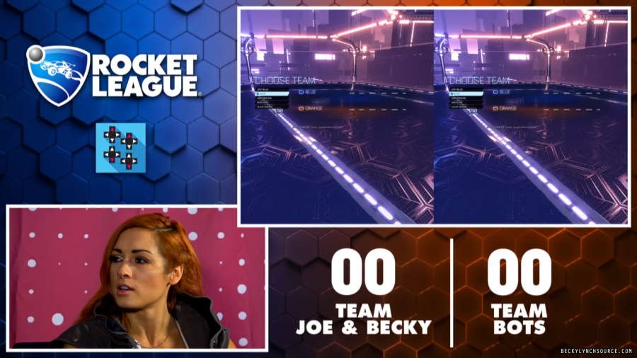 Click to view full size image
==============
beckyyt20181101_Still132.jpg beckyyt20181101_Still132.jpg