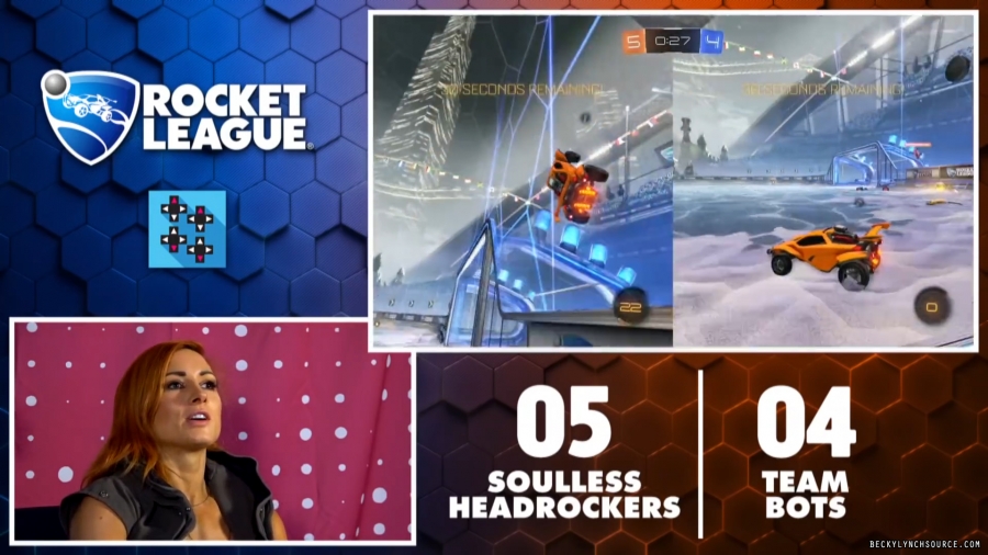 Click to view full size image
==============
beckyyt20181101_Still1320.jpg beckyyt20181101_Still1320.jpg