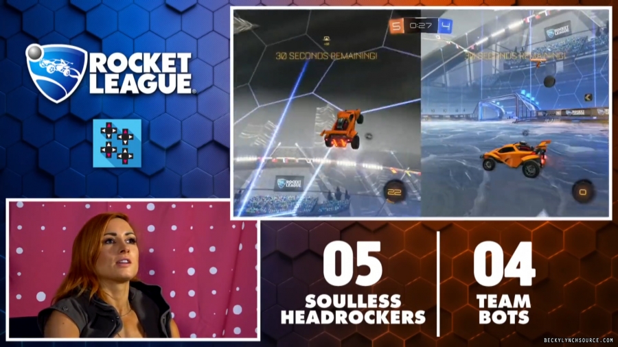 Click to view full size image
==============
beckyyt20181101_Still1321.jpg beckyyt20181101_Still1321.jpg