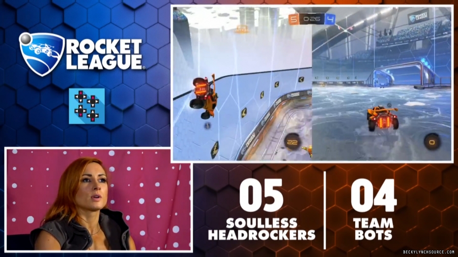 Click to view full size image
==============
beckyyt20181101_Still1323.jpg beckyyt20181101_Still1323.jpg