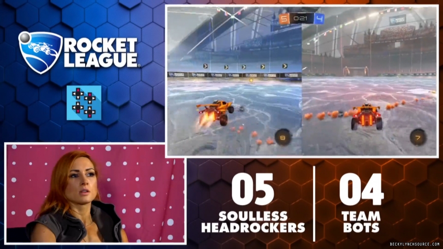 Click to view full size image
==============
beckyyt20181101_Still1325.jpg beckyyt20181101_Still1325.jpg