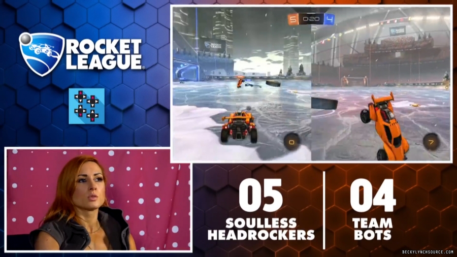 Click to view full size image
==============
beckyyt20181101_Still1328.jpg beckyyt20181101_Still1328.jpg