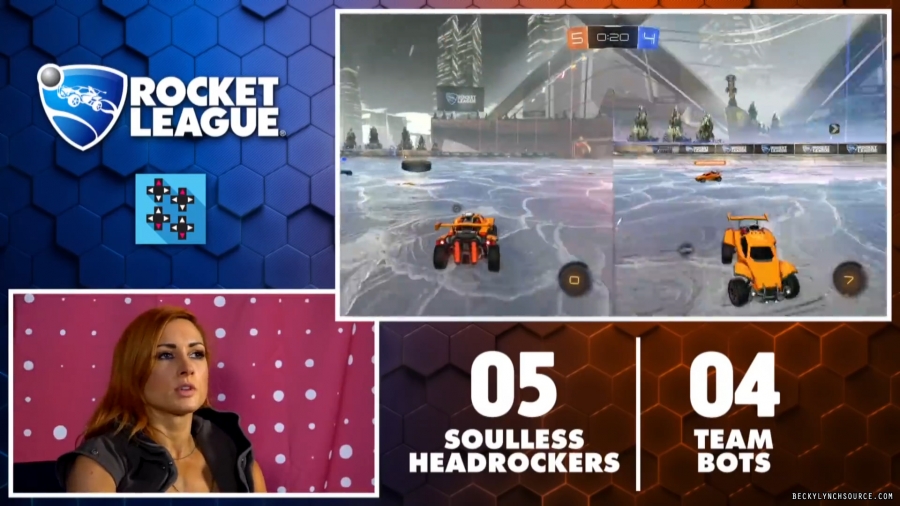 Click to view full size image
==============
beckyyt20181101_Still1329.jpg beckyyt20181101_Still1329.jpg