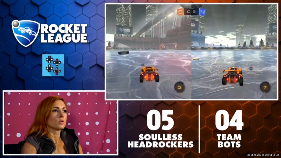 Click to view full size image
==============
beckyyt20181101_Still1330.jpg beckyyt20181101_Still1330.jpg