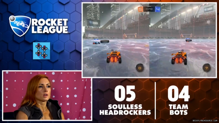 Click to view full size image
==============
beckyyt20181101_Still1331.jpg beckyyt20181101_Still1331.jpg