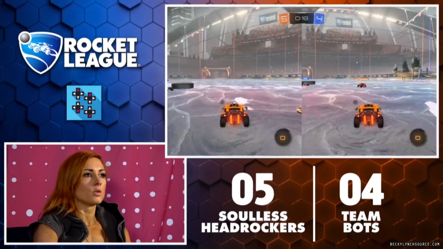 Click to view full size image
==============
beckyyt20181101_Still1332.jpg beckyyt20181101_Still1332.jpg